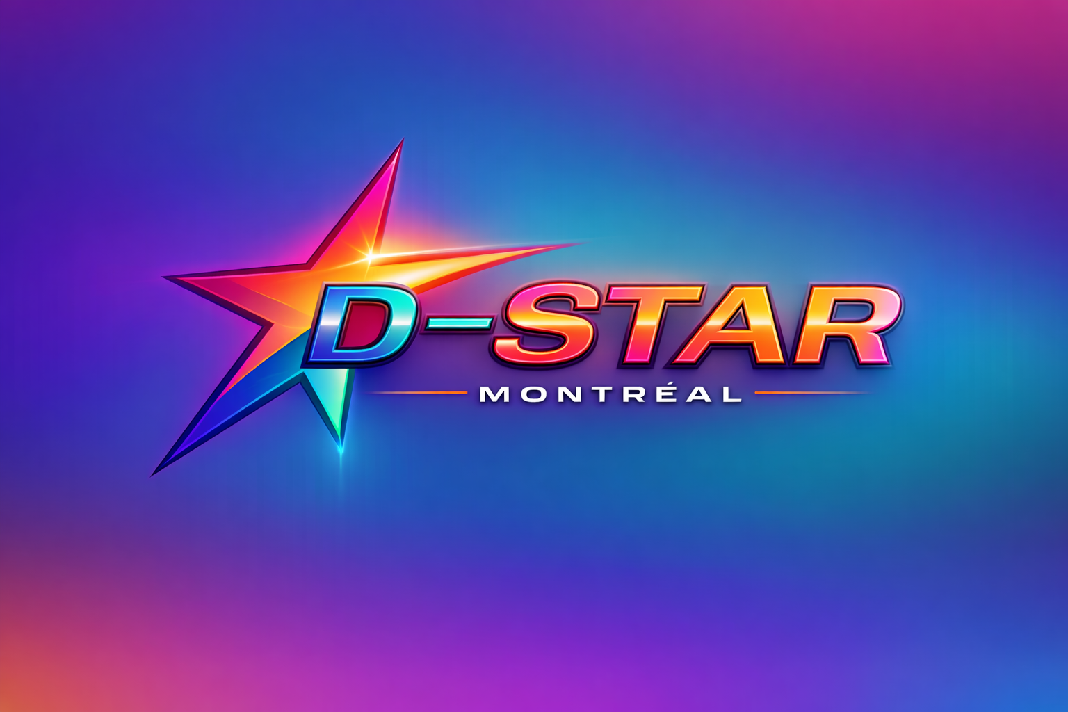 D-Star Montréal